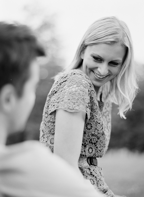 old-farm-engagement-shoot-by-kate