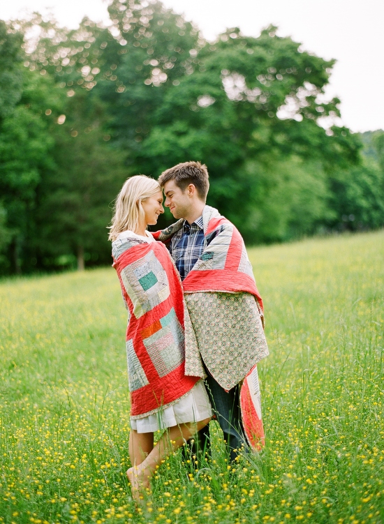 old-farm-engagement-shoot-by-kate