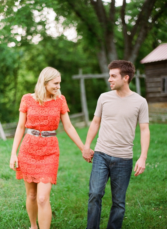 old-farm-engagement-shoot-by-kate