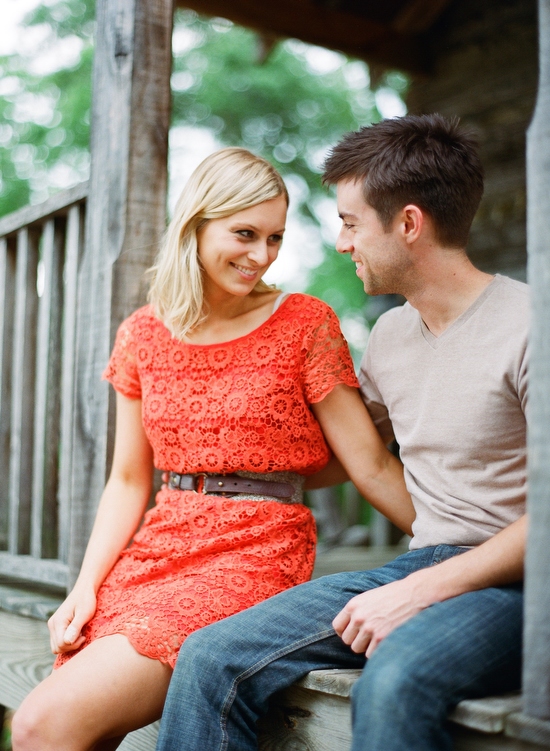 old-farm-engagement-shoot-by-kate