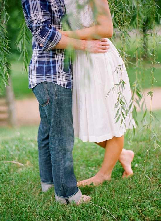 old-farm-engagement-shoot-by-kate