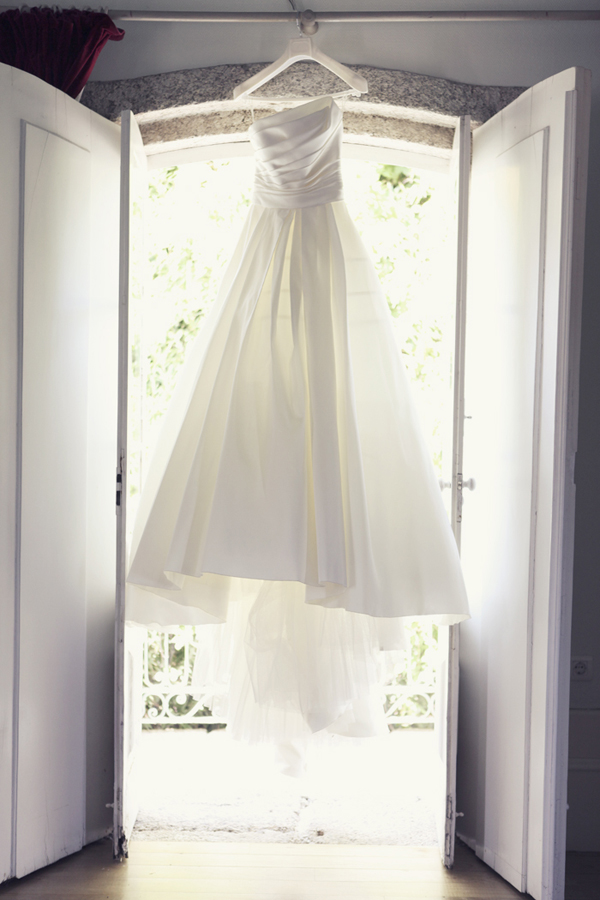 vintage-chic-portugal-wedding