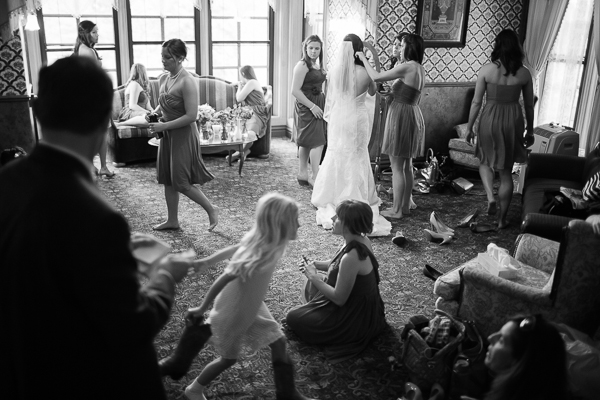colorado-wedding-at-glen-eyrie-castle