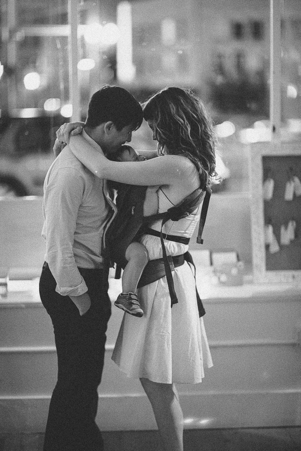 portland-wedding-at-the-ace
