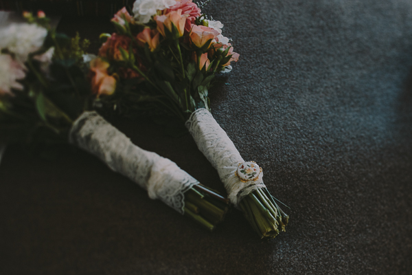 portland-wedding-at-the-ace