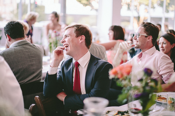 portland-wedding-at-the-ace