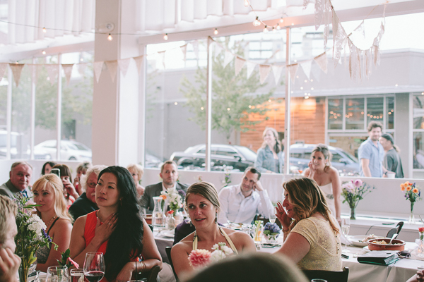 portland-wedding-at-the-ace