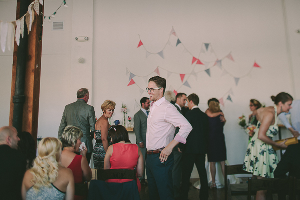 portland-wedding-at-the-ace