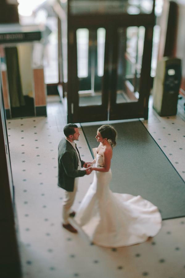 portland-wedding-at-the-ace