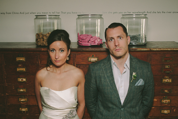 portland-wedding-at-the-ace
