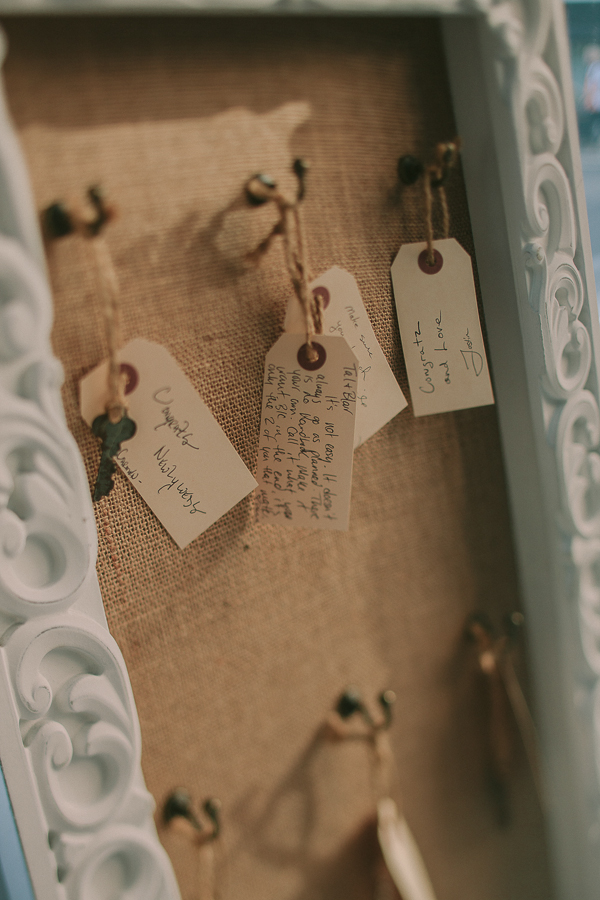 portland-wedding-at-the-ace