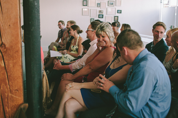 portland-wedding-at-the-ace