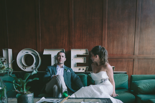 portland-wedding-at-the-ace