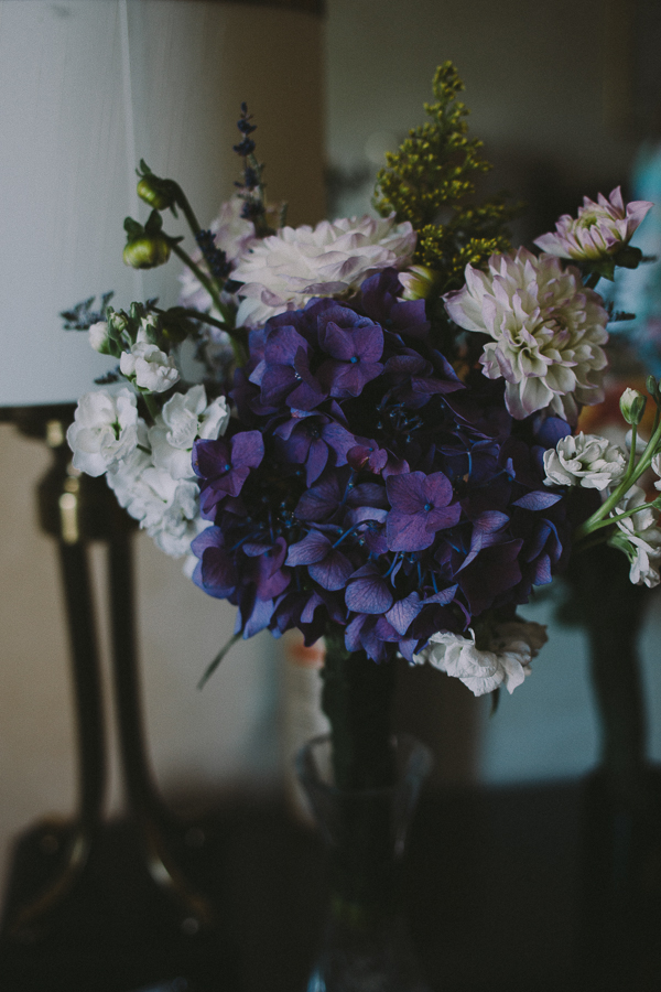 portland-wedding-at-the-ace