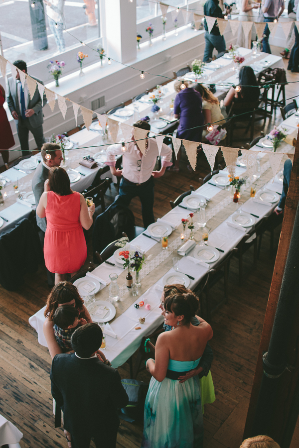 portland-wedding-at-the-ace