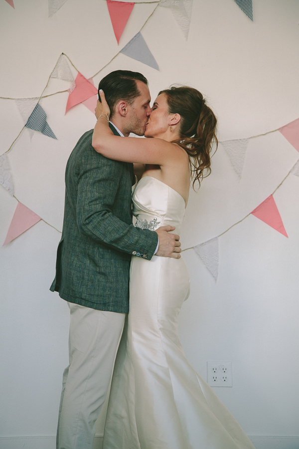portland-wedding-at-the-ace