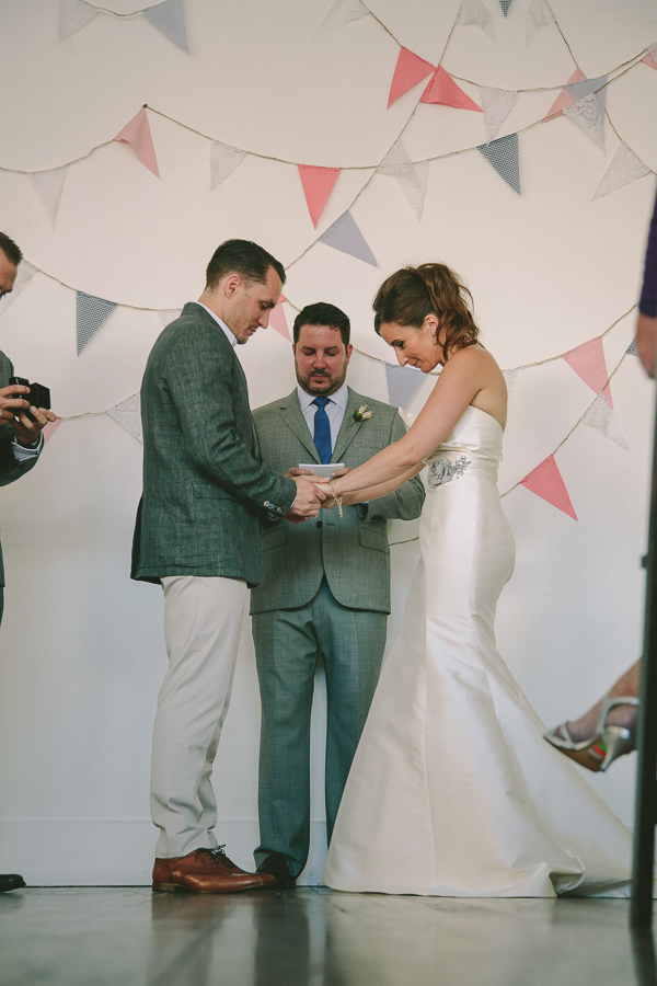 portland-wedding-at-the-ace