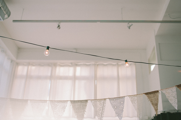 portland-wedding-at-the-ace