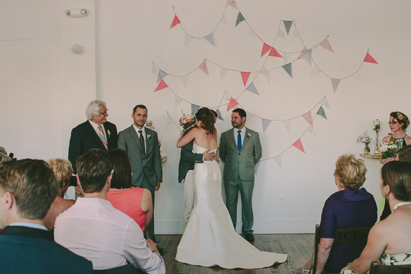 portland-wedding-at-the-ace