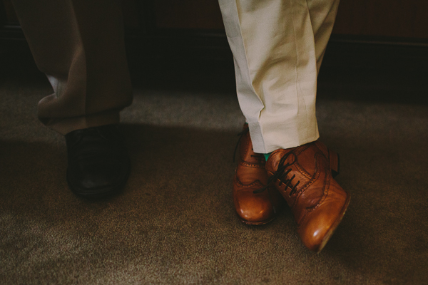 portland-wedding-at-the-ace
