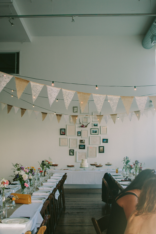 portland-wedding-at-the-ace