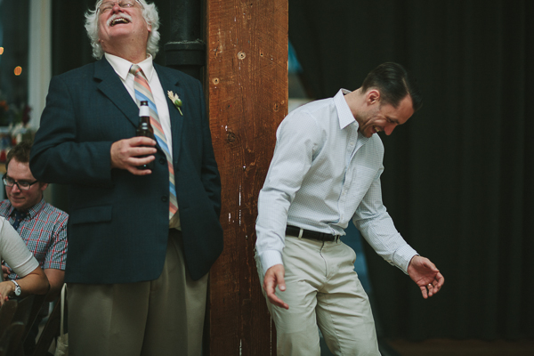 portland-wedding-at-the-ace