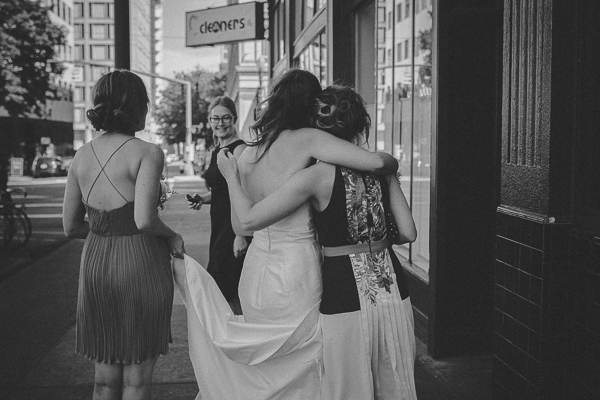 portland-wedding-at-the-ace