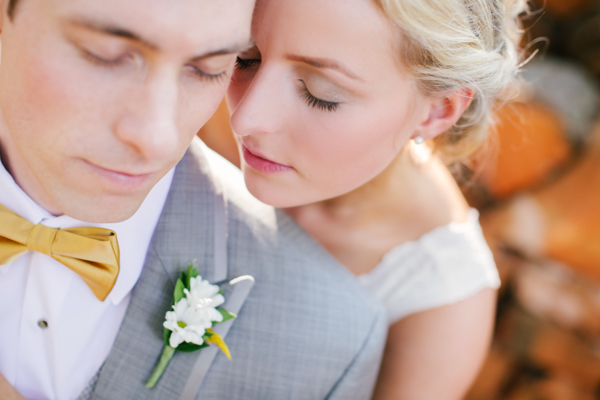 local-green-diy-wedding-in-oregon