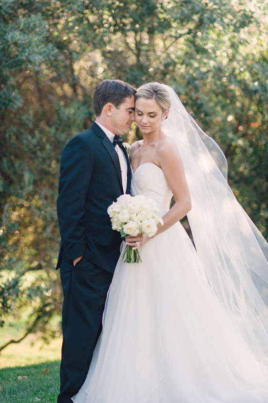 timeless-california-wedding