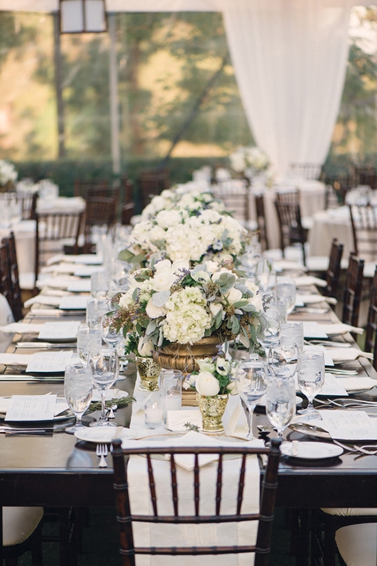 timeless-california-wedding
