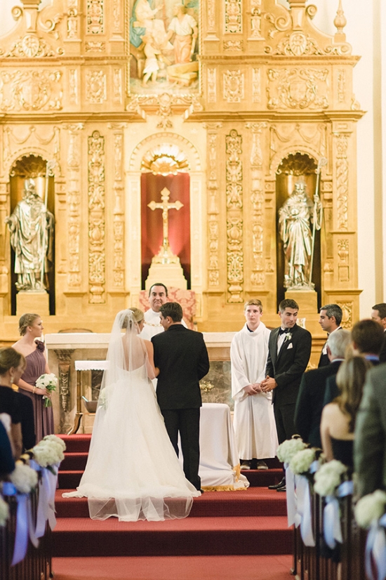 timeless-california-wedding