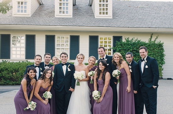 timeless-california-wedding