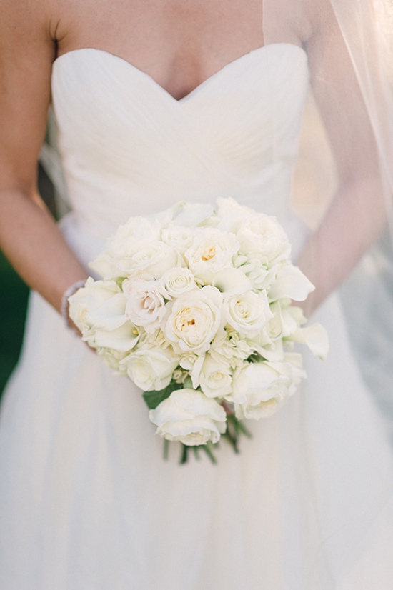 timeless-california-wedding