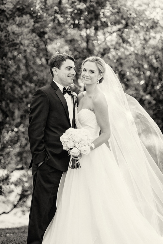 timeless-california-wedding