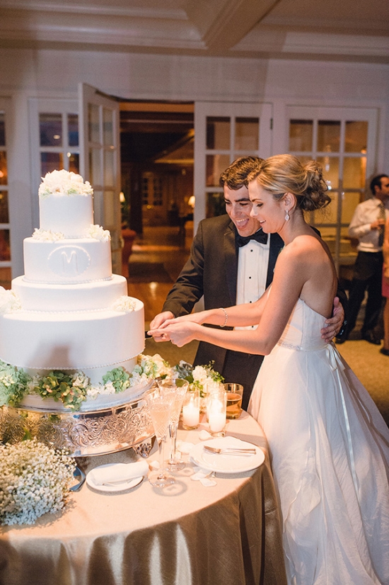 timeless-california-wedding