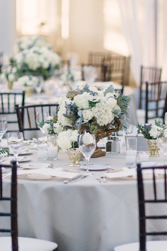 timeless-california-wedding