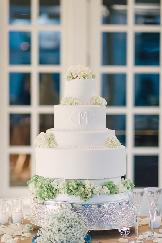 timeless-california-wedding