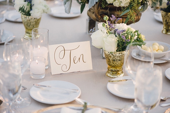 timeless-california-wedding