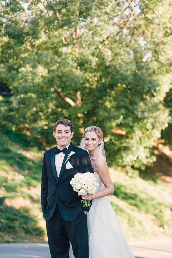 timeless-california-wedding