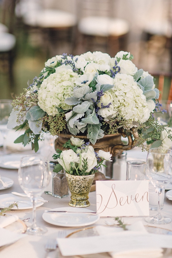 timeless-california-wedding
