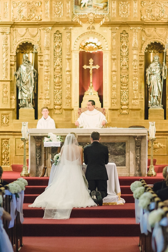 timeless-california-wedding