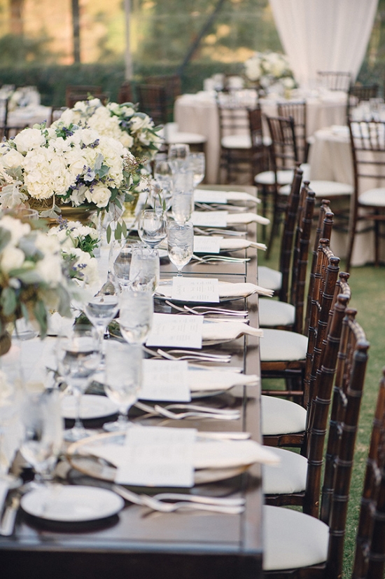 timeless-california-wedding