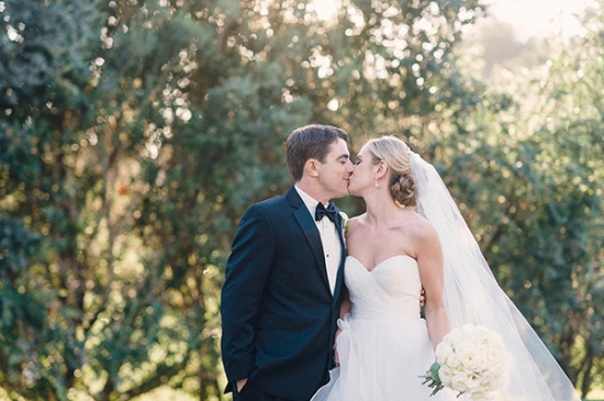 timeless-california-wedding