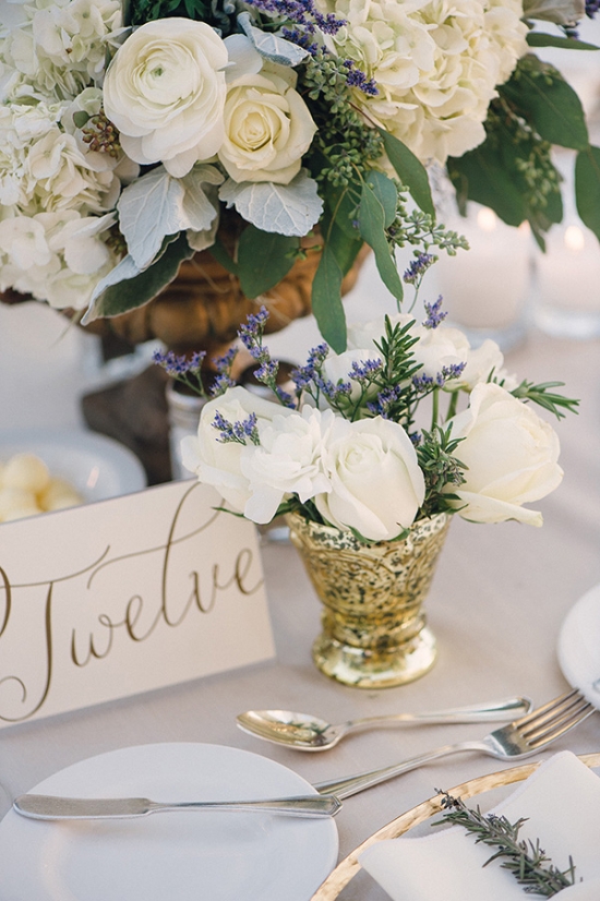 timeless-california-wedding