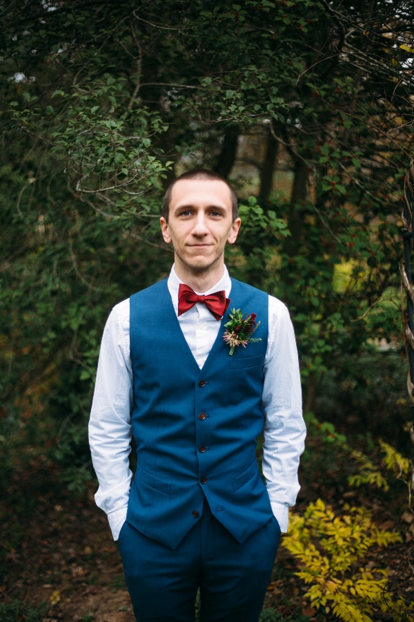 east-coast-fall-wedding