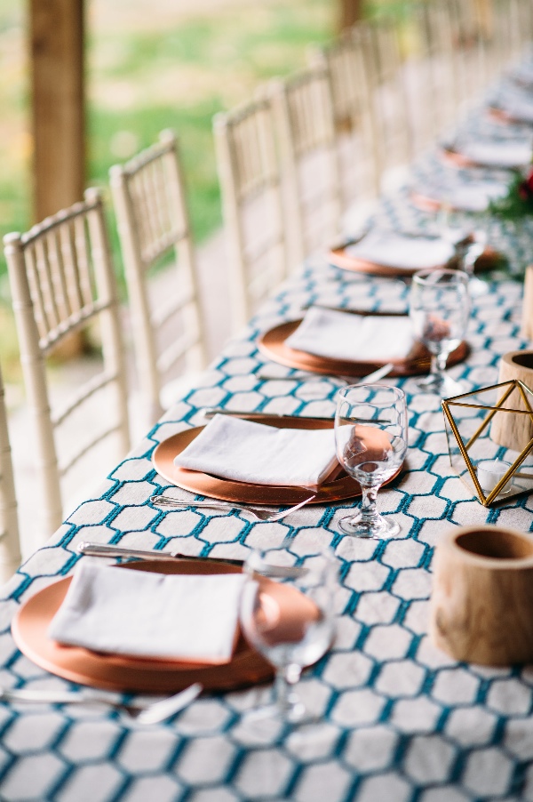 east-coast-fall-wedding