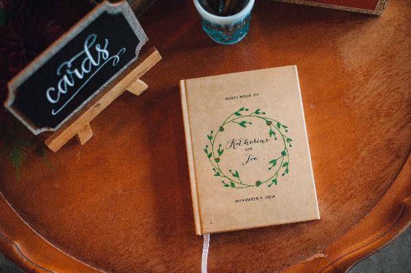 east-coast-fall-wedding