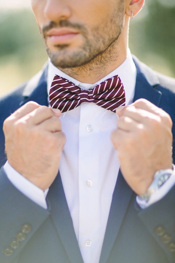 olive-inspired-wedding-ideas