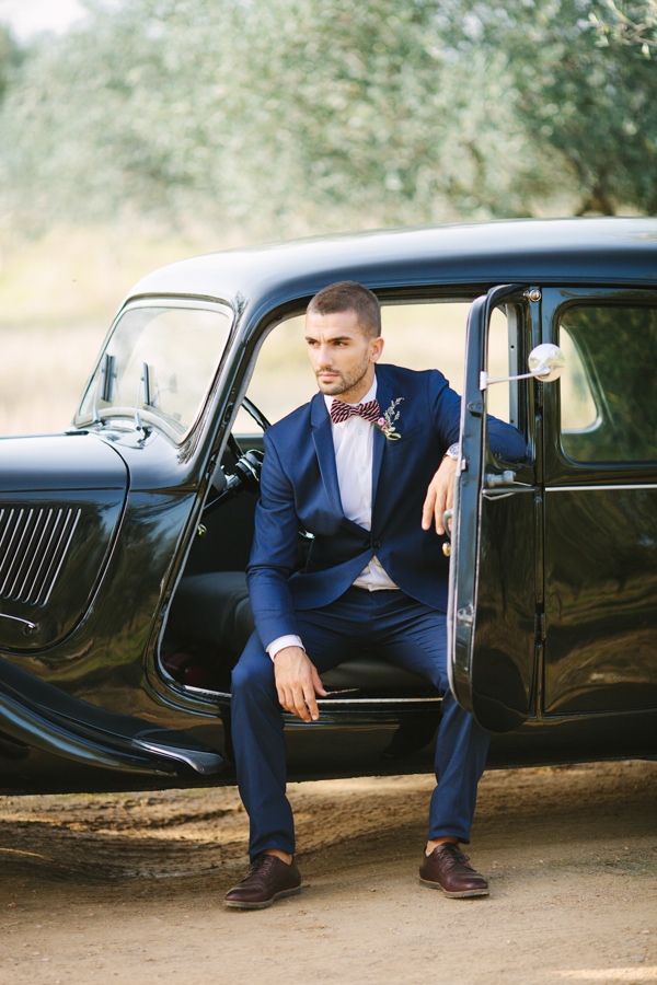 olive-inspired-wedding-ideas