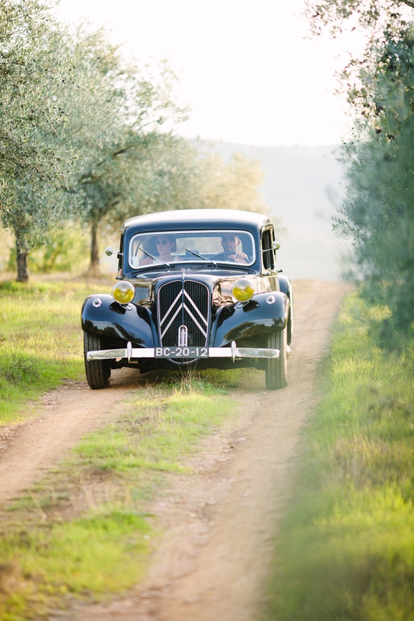 olive-inspired-wedding-ideas